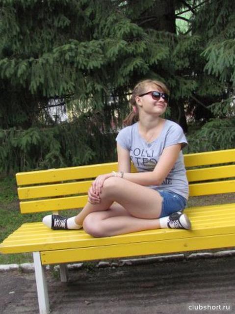 58161_87853603.jpg